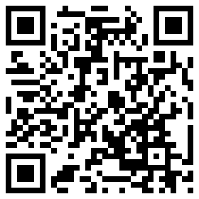 qrcode für HPE H7YA1E SVCS 5YR FC NBD EXCH