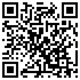 qrcode für Eaton 168639