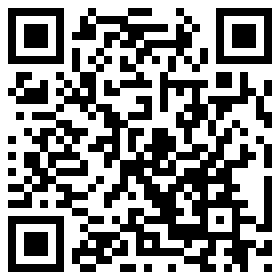 qrcode für HPE H3FV7E SVCS 5YR PC NBD EXCH 7220DC