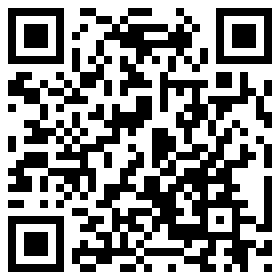 qrcode für HPE H4CC0E SVCS 4YR FC NBD EXCH IAP 277