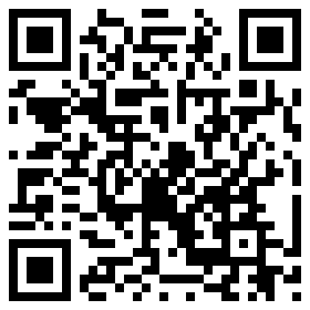 qrcode für HPE H2YX1E SVCS 5YR PC 24X7