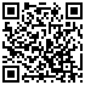 qrcode für JUNG LC582A226