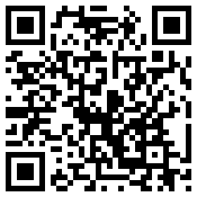 qrcode für HPE H3BD7E SVCS 5YR PCA NBD CDMR 7010 CTR