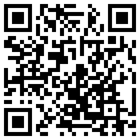 qrcode für HPE H8KX3E SVCS 1YR FC NBD EXCH