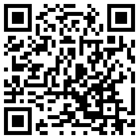 qrcode für HPE H6SA3E SVCS 1 Jahr NBD