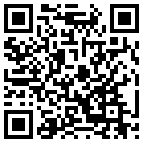 qrcode für HPE H5CX5E SVCS 4J NBD EXCHIAP365