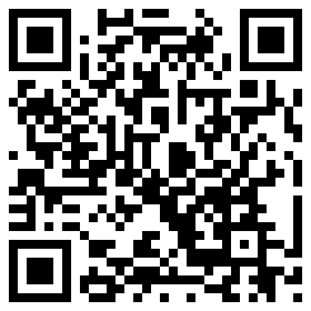 qrcode für HPE HS6L0E SVCS 5Y FC 4H EXCH EDU/R AP-57