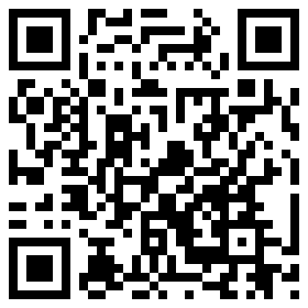 qrcode für HPE H6TB1E SVCS 5YR PC NBD EXCH