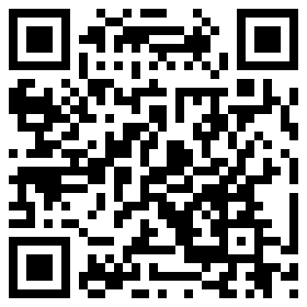 qrcode für HPE H6TJ2E SVCS 5YR PC 4H EXCH