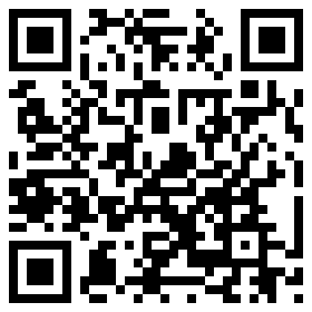 qrcode für HPE H2VP5E SVCS 3YR PC 24X7 650 LICENSE