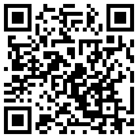 qrcode für HPE HM0L5E SVCS 5Y FC NBD EXCH HW AP-518