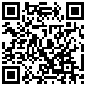 qrcode für HPE HM1E6E SVCS 4Y FC NBD EXCH EDU/R AP-5