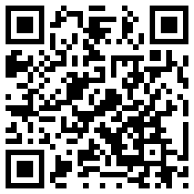 qrcode für Merten MEG5252-0414 - Drehregler Modul anthrazit System