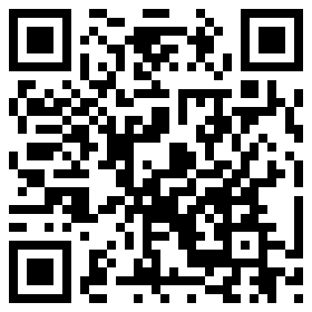 qrcode für Murrelektronik 7000-12041-0350500 - M12 St 0° PUR ge UL/CSA 5m