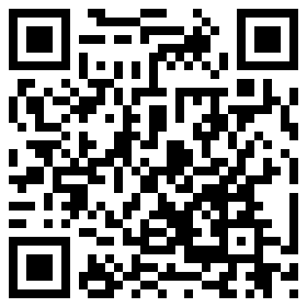 qrcode für HPE HR2D2E SVCS 4Y FC 24x7 EDU/R