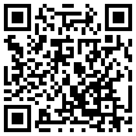 qrcode für WAGO 852-112 - Industrial ECO Switch 8 Ports 100Base TX schwarz