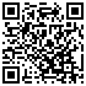 qrcode für Dehn + Soehne 860010 - Dehn Edelstahl Draht NIRO 10 78 qmm 50 kg/80 (V4A)