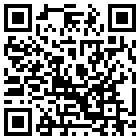 qrcode für JUNG LC582A227