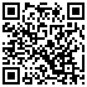qrcode für HPE HS5U3E SVCS 1Y FC NBD EXCH HW