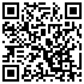 qrcode für HPE H3EN3E SVCS 3YR PCA 24X7 CDMR