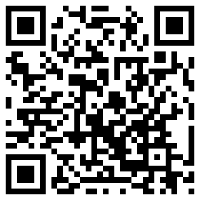 qrcode für Dehn + Soehne 286030 - DEHN Flachbandhalter St/tZn Holzschraube 5x35mm