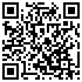qrcode für HPE H2VY5E SVCS 3YR 24x7 Lizenz