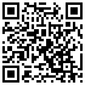 qrcode für Lapp 1123801