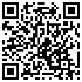 qrcode für WAGO 232-606 - Zugentlastungsgehäuse anrastbar grau