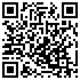 qrcode für Telegärtner L00880C0007 - Duplex Rangierkabel 50/125 OM2 L=1m 2xSC Duplex Stecker