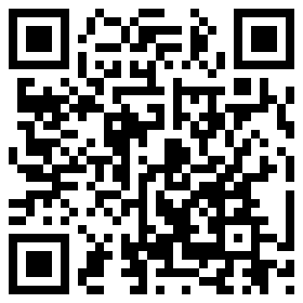 qrcode für HPE H8TW0E SVCS 4YR FC 24X7