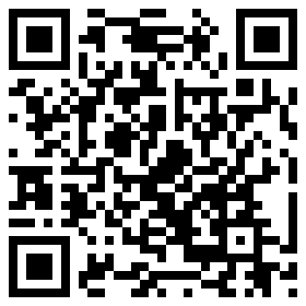 qrcode für Benq 5J.J8L26.13E - POINTWRITE TOUCH MODULE