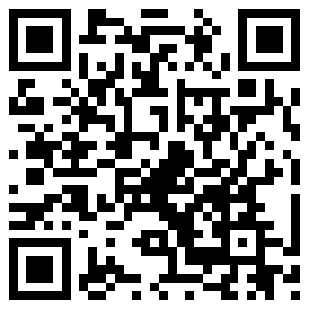 qrcode für HPE H8KA8E SVCS 1YR FC NBD EXCH