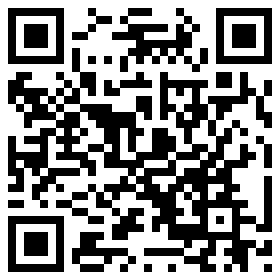 qrcode für Schneider Electric ZB5AV013 - Leuchtmelder LED rund weiß Kalotte glatt Kunststoff D22mm