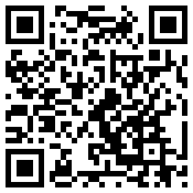 qrcode für HPE H8KG9E SVCS 5YR FC 4H EXCH
