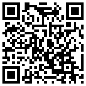 qrcode für Telegärtner L00885C0000 - Duplex Rangierkabel 50/125 OM3 L=10m 2xSC Duplex Stecker