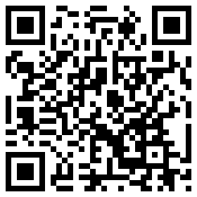 qrcode für BTR 1402100820MI - OpDAT Ind SC RJ/ 2SC adapter beige Kupplung