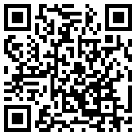 qrcode für Telegärtner L00885C0003 - Duplex Rangierkabel 50/125 OM2 L=10m 2xSC Duplex Stecker