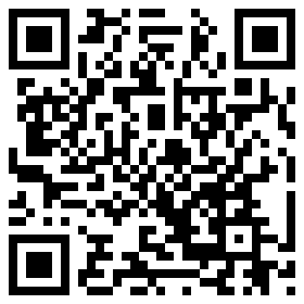 qrcode für HPE H8RT5PE SVCS 1YPW PC NBD EXCH