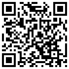 qrcode für HPE H8TC8E SVCS 1YR FC 24X7 SW ED/R VOLT