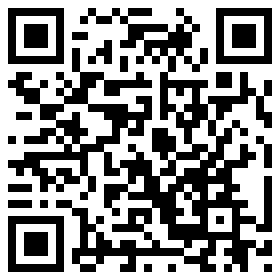 qrcode für HPE H8TE2E SVCS 1YR FC NBD EXCH