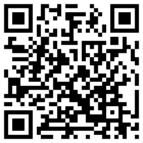 qrcode für HPE H8ME7E SVCS 4YR FC NBD EXCH