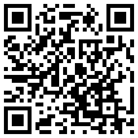 qrcode für HPE H3LQ6PE SVCS 1YR REN FC NBD EC AP-103H