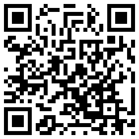 qrcode für HPE H4FD2E SVCS 3YR PC 4H EXCH