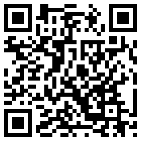 qrcode für HPE H6SD9E SVCS EPACKARUBA3YRFCNBDEXSFP-10GE-ZR