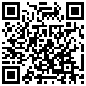 qrcode für HPE HM1J0E SVCS 5Y 24x7 SW EDU/R AP-575 T