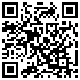 qrcode für Moeller Electric NZM3-XSR-R - EATON Hauptschalter Bausatz seitlich RECHTS rot 266658