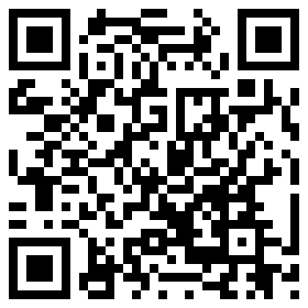 qrcode für HPE HM0W4E SVCS 3Y FC 4H EXCH VOLT2 AP-57