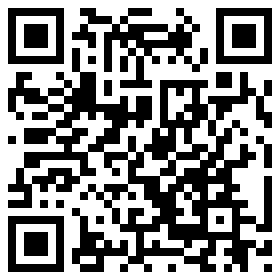 qrcode für HPE H6TB5E SVCS 3YR PC 4H EXCH AP-207