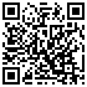 qrcode für MIB Messzeuge 08088555 - Gewinde Grenzlehrdorne DIN 13 6H "GO GO" Typ 990