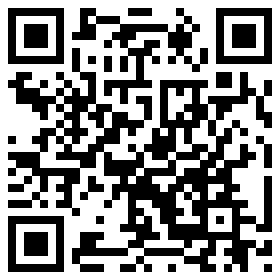 qrcode für HPE H5CE8E SVCS 4YR EPACK